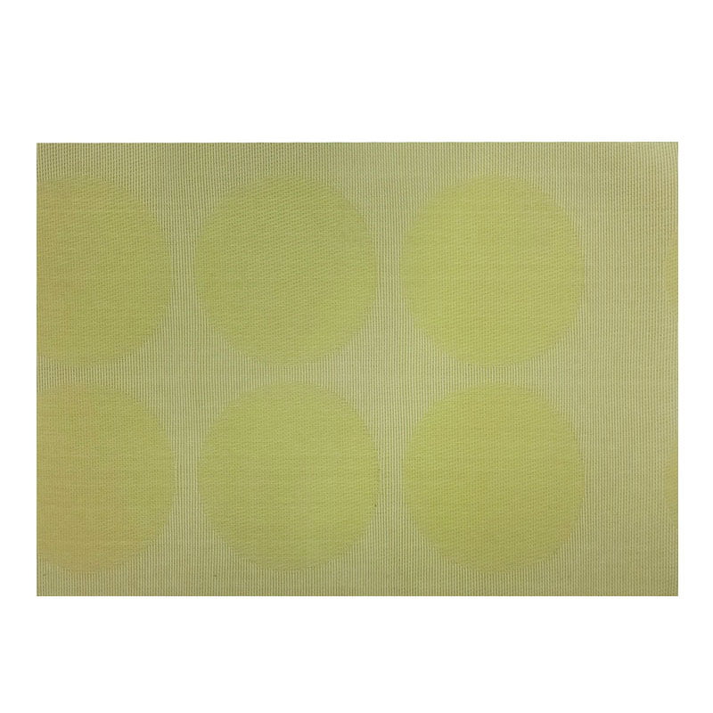 Σουπλά 47x30cm - Placemat