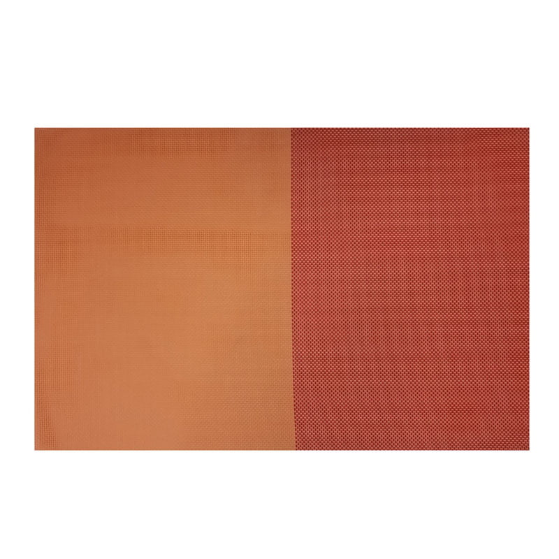 Σουπλά 47x30cm - Placemat