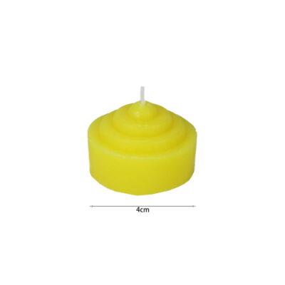 Viosarp κερί citronella - Viosarp citronella candle