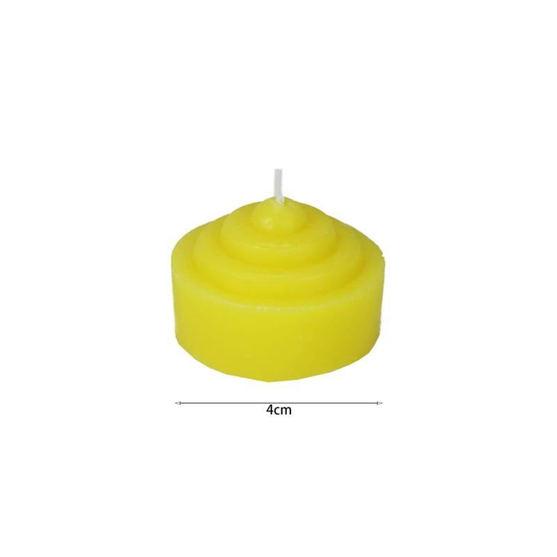 Viosarp κερί citronella - Viosarp citronella candle
