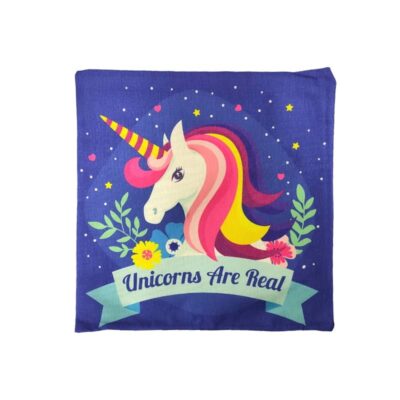 Μαξιλαροθήκη 45*44cm 10τμχ – Pillow case