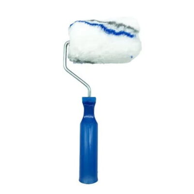 Ρολό βαψίματος - Paint Roller