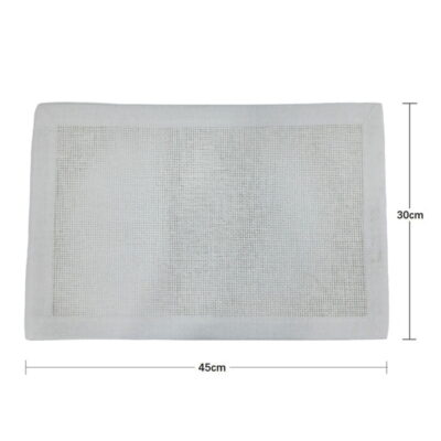 Σουπλά 30x45cm - Placemat