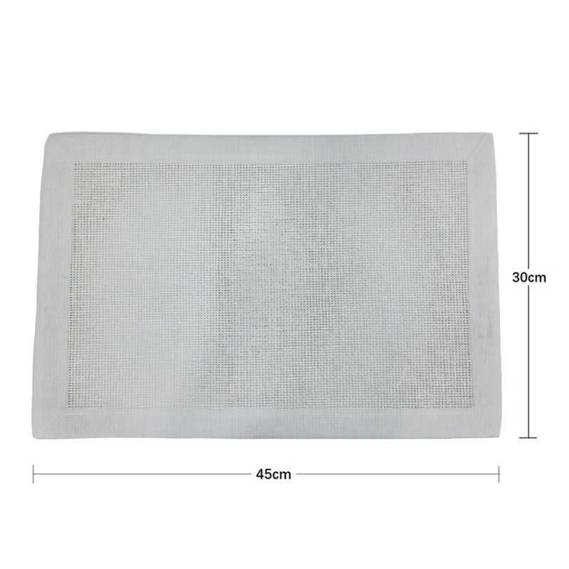 Σουπλά 30x45cm - Placemat