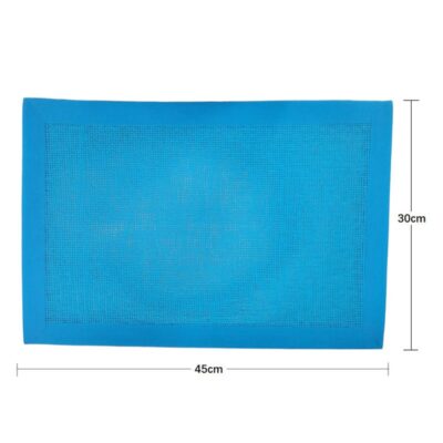 Σουπλά 30x45cm - Placemat