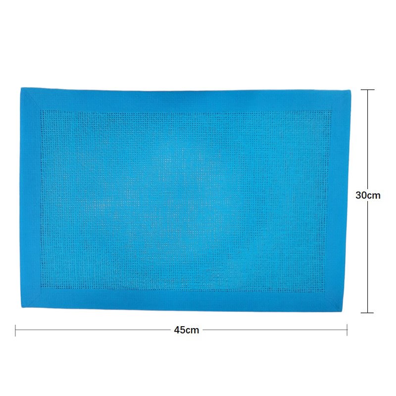 Σουπλά 30x45cm - Placemat