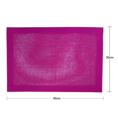 Σουπλά 30x45cm - Placemat