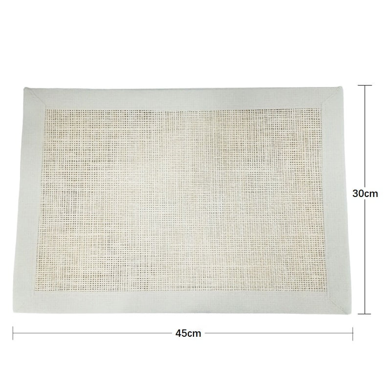 Σουπλά 30x45cm - Placemat