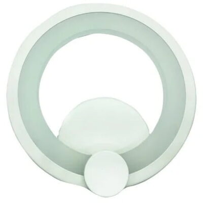 Λάμπα τοίχου 220V 4003 - WALL LAMP