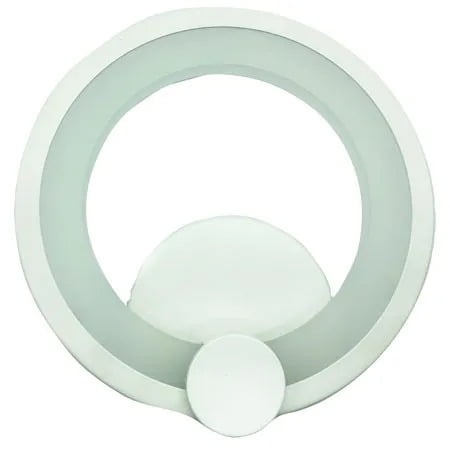 Λάμπα τοίχου 220V 4003 - WALL LAMP