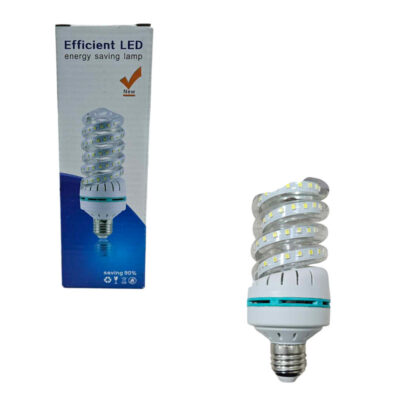 Λάμπα LED 20W E27- Efficient LED