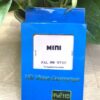 Αντάπτορας - PAL to NTSC - 882084