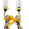 Λάμπες XENON - H11 - 55W - HID - Only Bulbs - 002509