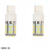 Λάμπες LED - T20-3030-35 - 001755