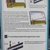 Κουρτίνα ηλιοπροστασίας αυτοκινήτου - 2pcs - 1411404 - M - 160907