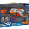 Παιδικό όπλο στόχου - Soft Gun - 161354
