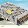 Μετασχηματιστής AC-DC - 220V σε 12V - 300W - 505089