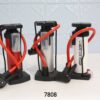 Ημιαυτόματη τρόμπα - Buster Pump - 7808 - 494580