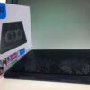 Βάση ψύξης και στήριξης Laptop - N192 - 783894
