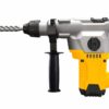 Κρουστικό δράπανο - ERH185 - 1500W - Worksite - 672254