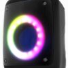 Φορητό ηχείο mini subwoofer - AM-302 - 883143
