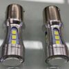 Λαμπτήρες LED - 12V – 3030-15 - 450136