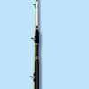 Καλάμι ψαρέματος - Δίσπαστο - 1.2m - 830040