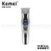Κουρευτική μηχανή - KM-9290 - Kemei
