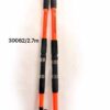 Καλάμι ψαρέματος - 2.7m - 30062