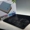 Βάση Cooler για laptop - N139 - 783887