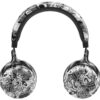 Ασύρματα ακουστικά - Headphones - VJ086 - 164343 - Brown