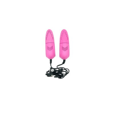 Ηλεκτρικός στεγνωτήρας παπουτσιών - ENERGY-electric shoe dryer