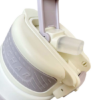 Φορητό παγούρι-θερμός - B2012 - 500ml - 180128 - Pink