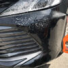 MOJE AUTO καθαριστικό αυτοκινήτων 19-054 για κατάλοιπα εντόμων, 750ml