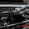 MOJE AUTO μπατονέτες καθαρισμού 19-651 για ταμπλό αυτοκινήτου, 4τμχ