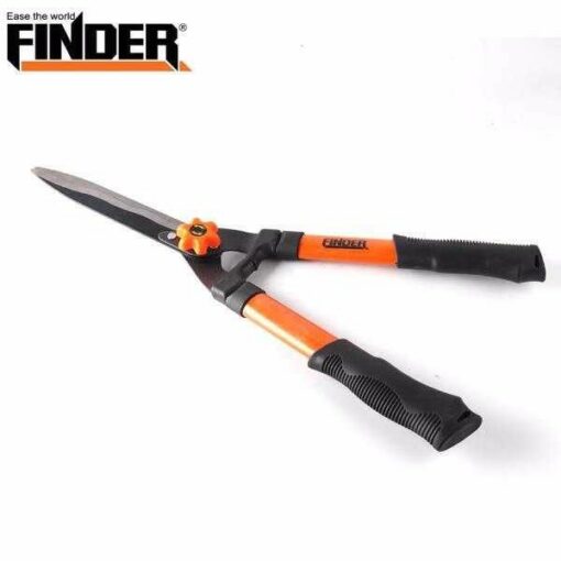 Ψαλίδι θάμνων/χλόης - Hedge Shear - H008 - 21'' - Finder - 191603