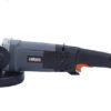 Γωνιακός τροχός - 180mm - 1400W - Finder - 197214