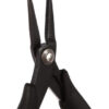 PROSKIT μυτοτσίμπιδο 1PK-102-E με αγώγιμες λαβές, 145mm