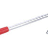 PROSKIT καθρέφτης επιθεώρησης 1PK-390G, τηλεσκοπικός, 360° περιστροφή