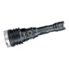 Επαναφορτιζόμενος φακός LED - T15 - P70 - 200101