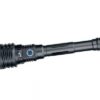 Επαναφορτιζόμενος φακός LED - T15-2 - P90 - 200118