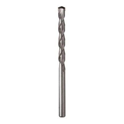 TNAIESTΑ αρίδα τρυπανιού - Screw driver bit