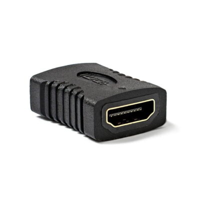RUN&TENG Αντάπτορας τηλεφώνου τηλεόρασης - Phone TV Connector