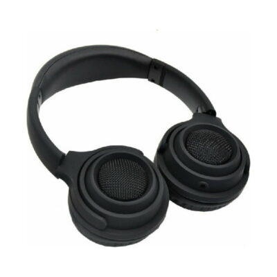 Elmocoei Ακουστικά Headphones EV510AP - Headphone