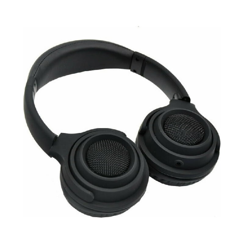 Elmocoei Ακουστικά Headphones EV510AP - Headphone