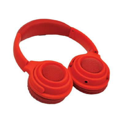 Elmocoei Ακουστικά Headphones EV510AP - Headphone