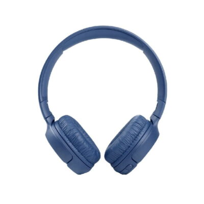 Elmocoei Ακουστικά Headphones EV510AP - Headphone