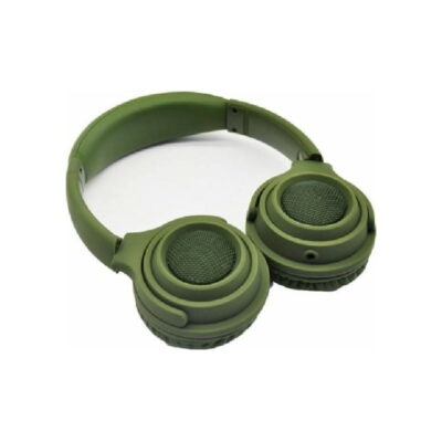 Elmocoei Ακουστικά Headphones EV510AP - Headphone