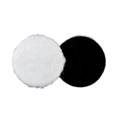 Σφουγγάρι Γυαλίσματος Αυτοκινήτου - Spong for polishing car