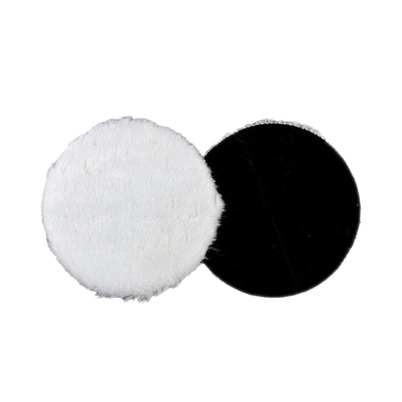 Σφουγγάρι Γυαλίσματος Αυτοκινήτου - Spong for polishing car